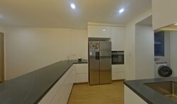 Sol Acres (D23), Condominium #604394411